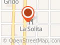 Parrilla la Solita