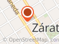 Perna Radiadores zarate
