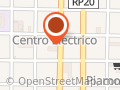 Marcelo Gimenez Turismo - Entre Ríos