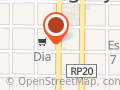 Residencia Centro
