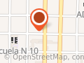 Lola Snack Bar
