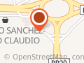 La Estrella Maquinarias
