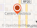 opticanova_villaguay