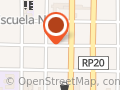 R y G Electricidad
