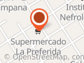 La Preferida Supermercado