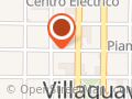 Remises plaza
