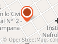 Club Deportivo Central Buenos Aires