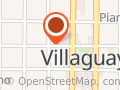 Tienda La Nueva Provincia