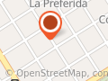 Aroma Perfumeria
