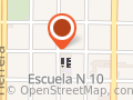 El Centro repuestos