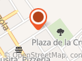 CUOTA CENTRAL