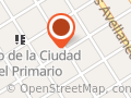 Panaderia Luccianti