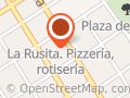 Panaderia y Confiteria Belgrano