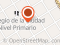 Jardin de Infantes Bambi