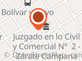 Servicio de desbloqueo efi Mac Pro Air