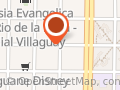 Mercado Popular Villaguay