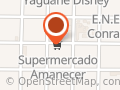Supermercado Amanecer