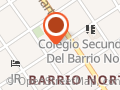 Arenados y blasting