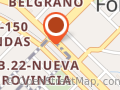 ANSES