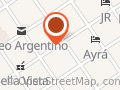 Corrientes Refrigeraciones