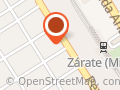 Cortinas Metalicas Zarate CMP