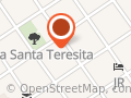 Oficina de Empleo - Bella Vista - Corrientes