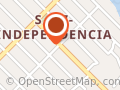 Veterinaria Cabildo