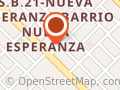 RE/MAX Parque