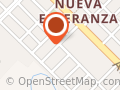 Chaco bar