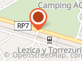 Recreo Camping 7