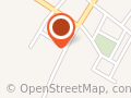 MaxCar