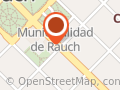 Colegio Secundario Basico de Rauch