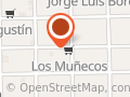 Minimercado Los Muñecos