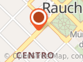 Suma Créditos Rauch