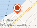 Prefeitura Municipal de Nova Olinda do Norte