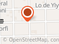 Byte-informatica Lobos