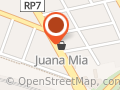 Automotores Lujan S.a.c.i.f