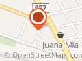 Distribuidora Randazzo