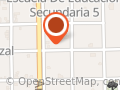 La jirafa Azul, Pañalera y Afines, todo para bebes, niños y adultos.