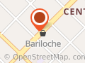Heladeria Bariloche