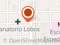 consultorios médicos olavarrieta