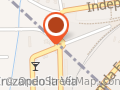 Club Atlético Independiente de Lobos