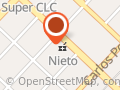 Cipre