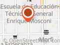 ser cromatico