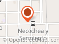Tienda Fanny