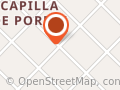Polirubro Falabella Hnos
