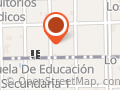 Jardin de Infantes No 910