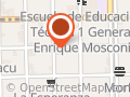 Mercado de la Limpieza