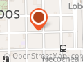 Copy Center Lobos