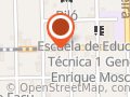 Harguindeguy Jorge Electricidad H J